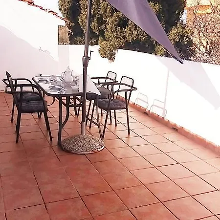 Appartamento Sunny Day