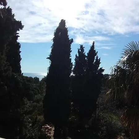 Sunny Day Rovinj