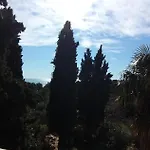 Sunny Day روفينج