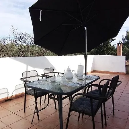 Appartamento Sunny Day Rovigno