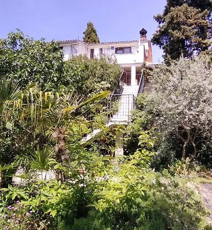 Sunny Day Apartament Rovinj