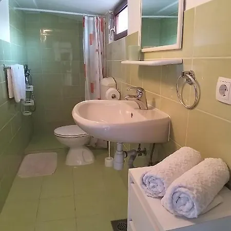 Sunny Day * Ровинь