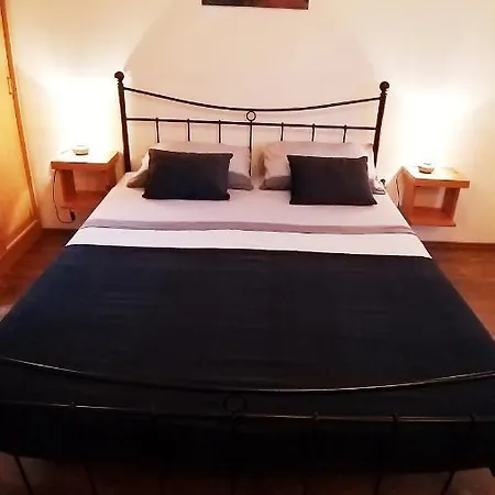 Sunny Day Апартаменты *