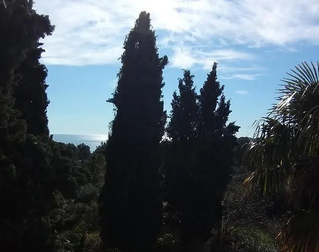 Sunny Day Rovinj
